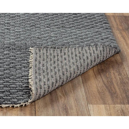 Capri Gray Rug