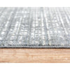 Couture Gray Rug