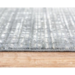 Couture Gray Rug