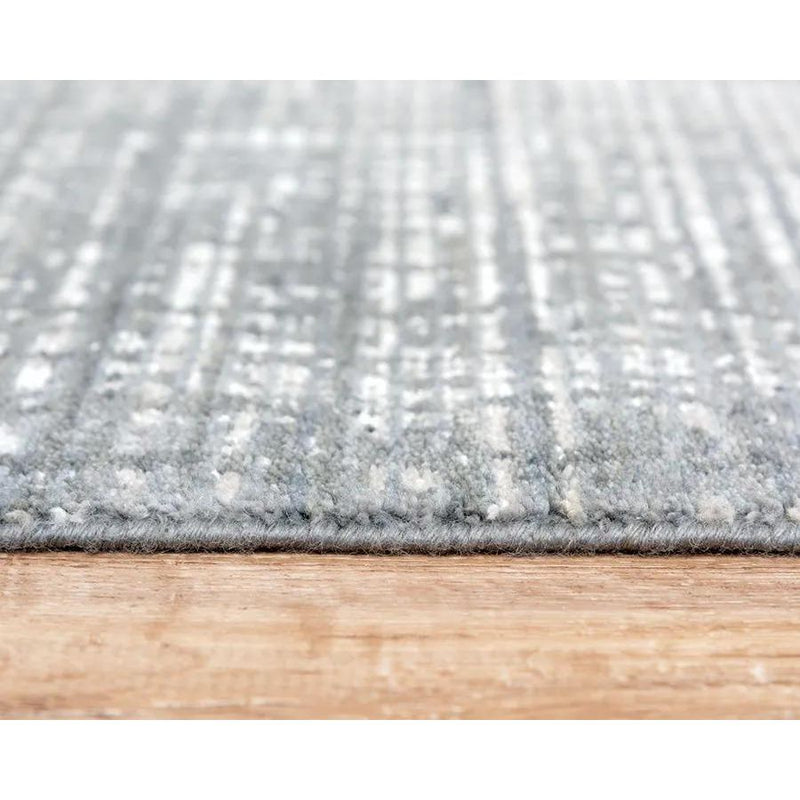 Couture Gray Rug