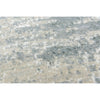 Couture Gray Rug