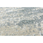 Couture Gray Rug