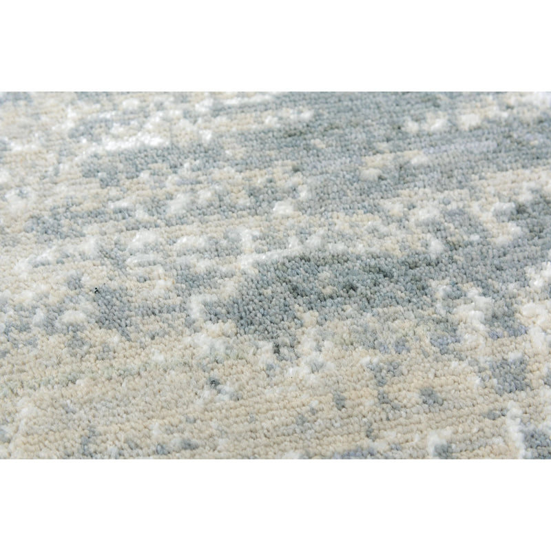 Couture Gray Rug