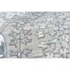 Couture Gray Rug