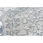 Couture Gray Rug