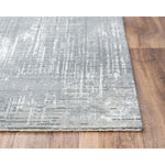 Couture Gray Rug