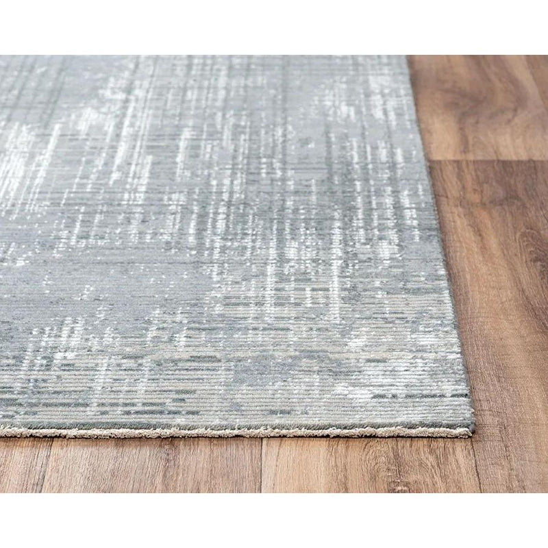 Couture Gray Rug