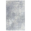 Couture Gray Rug