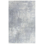 Couture Gray Rug