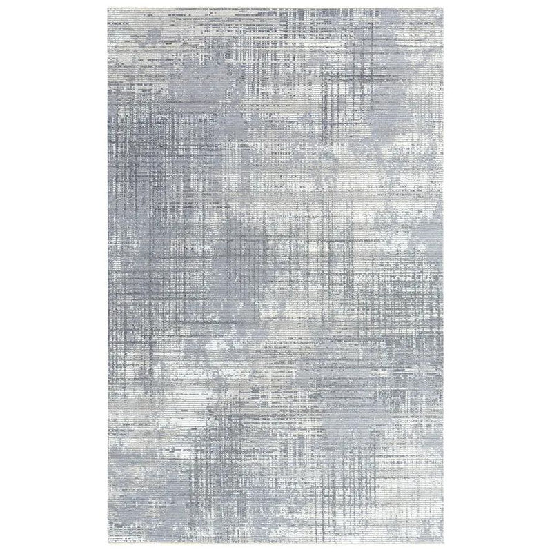 Couture Gray Rug