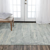 Couture Gray Rug