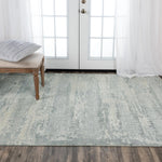 Couture Gray Rug