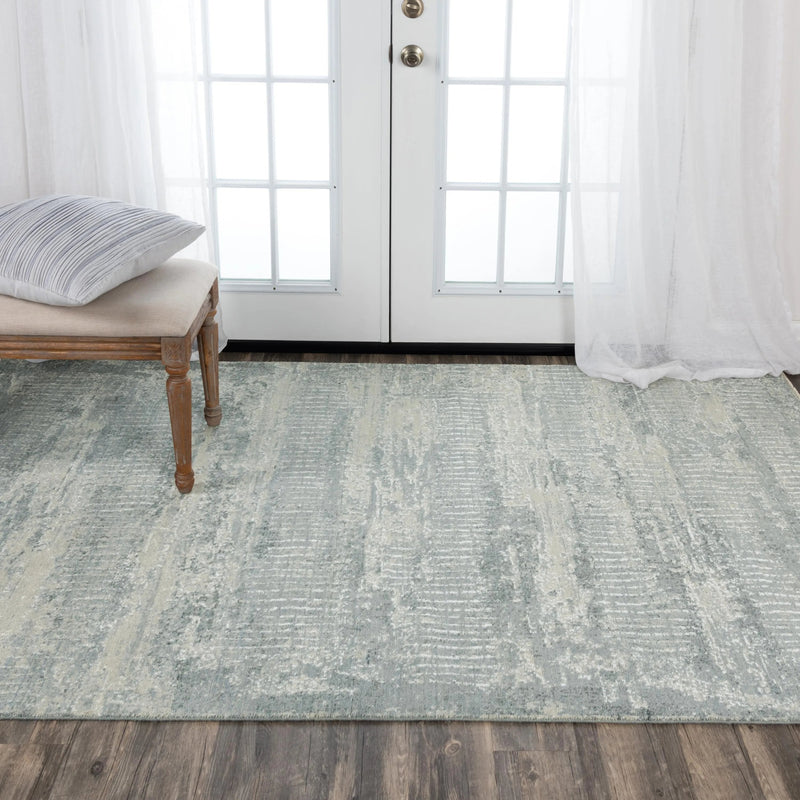Couture Gray Rug