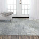 Couture Gray Rug