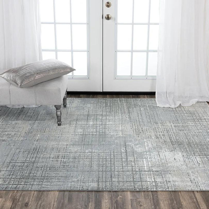 Couture Gray Rug