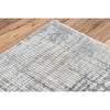 Couture Gray Rug