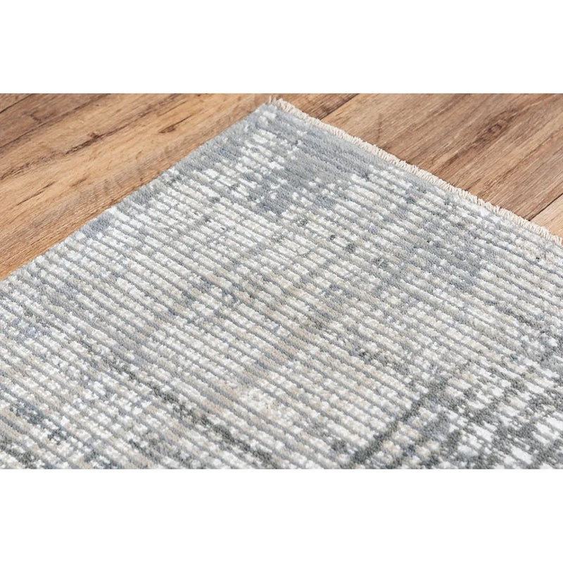 Couture Gray Rug