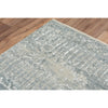Couture Gray Rug