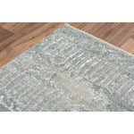 Couture Gray Rug
