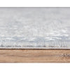 Couture Gray Rug