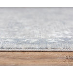 Couture Gray Rug