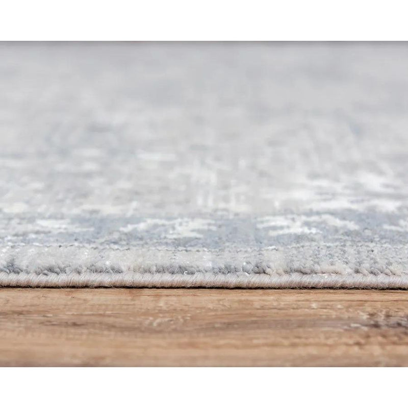 Couture Gray Rug