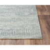 Couture Gray Rug