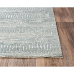 Couture Gray Rug