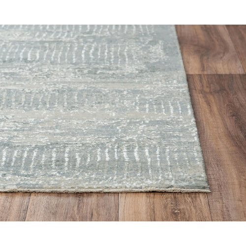 Couture Gray Rug