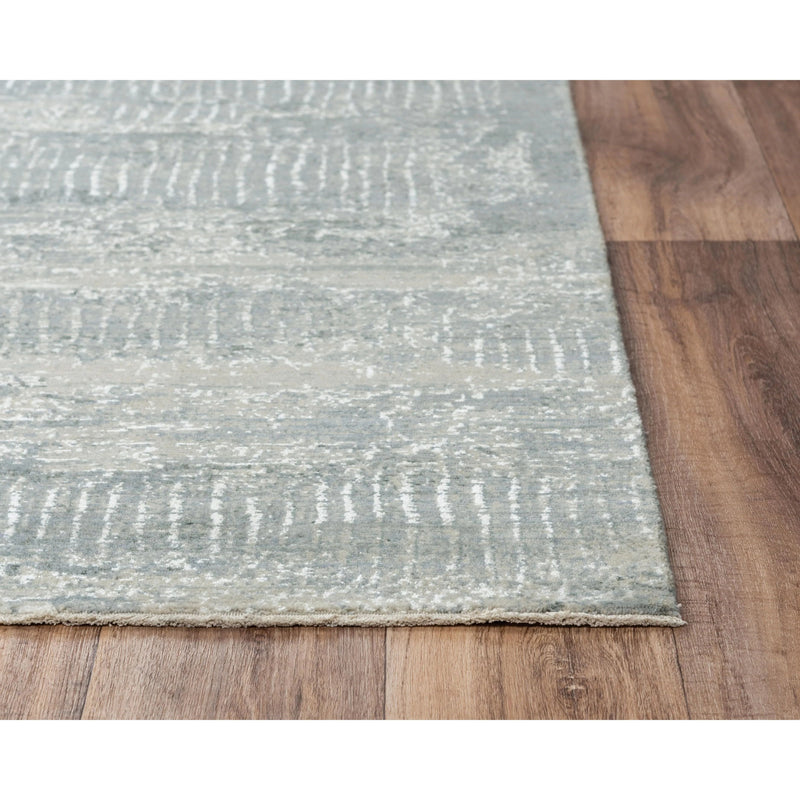 Couture Gray Rug