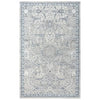 Couture Gray Rug