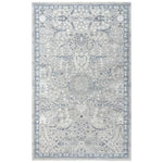 Couture Gray Rug