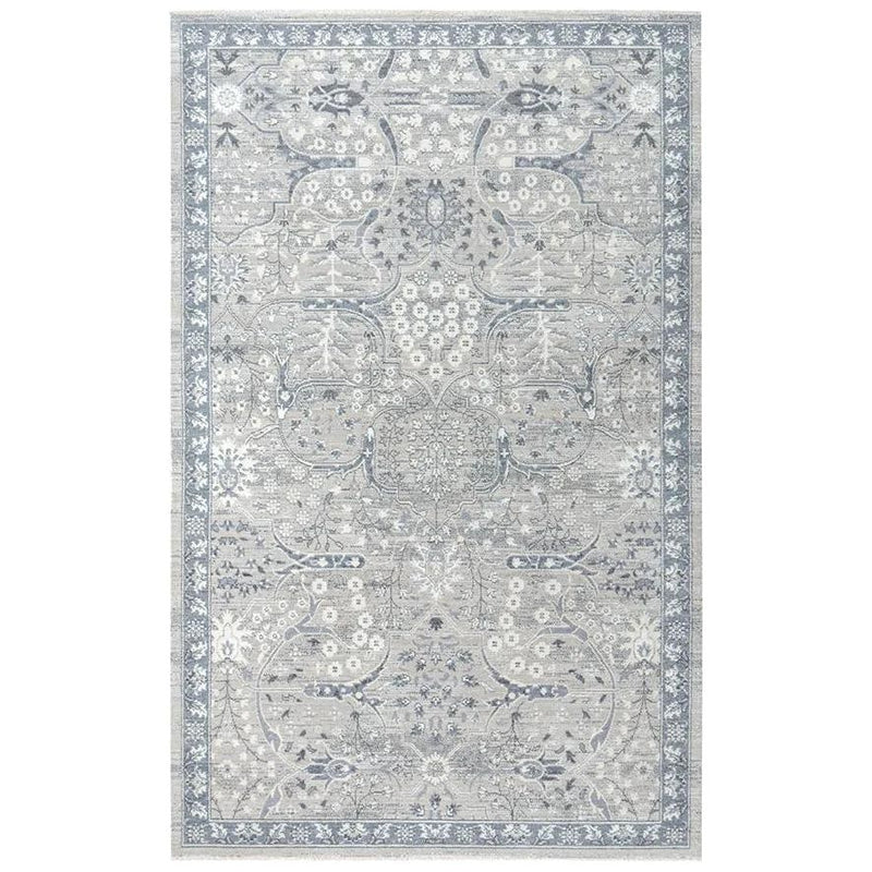 Couture Gray Rug