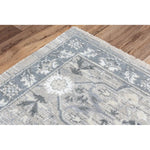 Couture Gray Rug