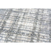 Couture Gray Rug