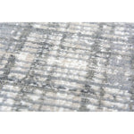 Couture Gray Rug