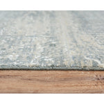 Couture Gray Rug