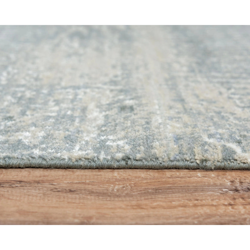Couture Gray Rug