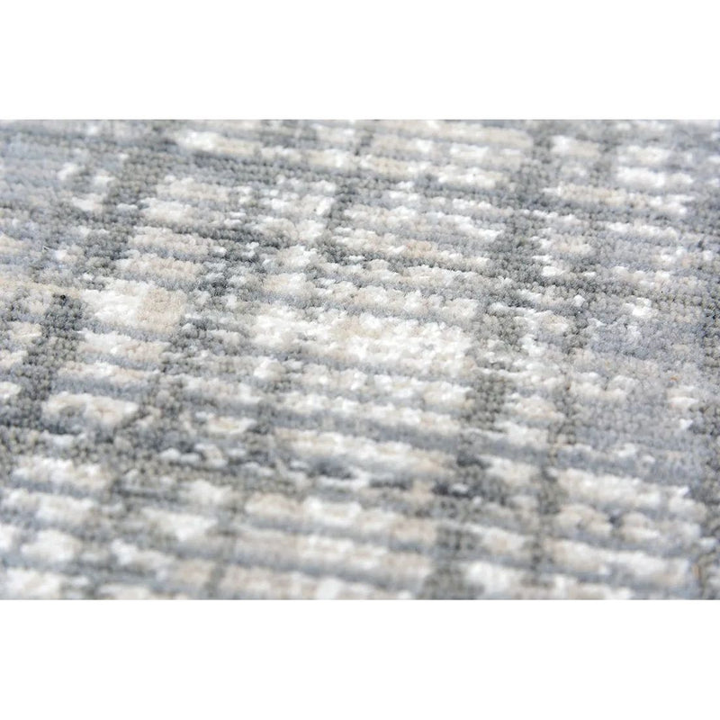 Couture Gray Rug