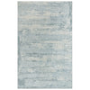 Couture Gray Rug