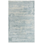Couture Gray Rug