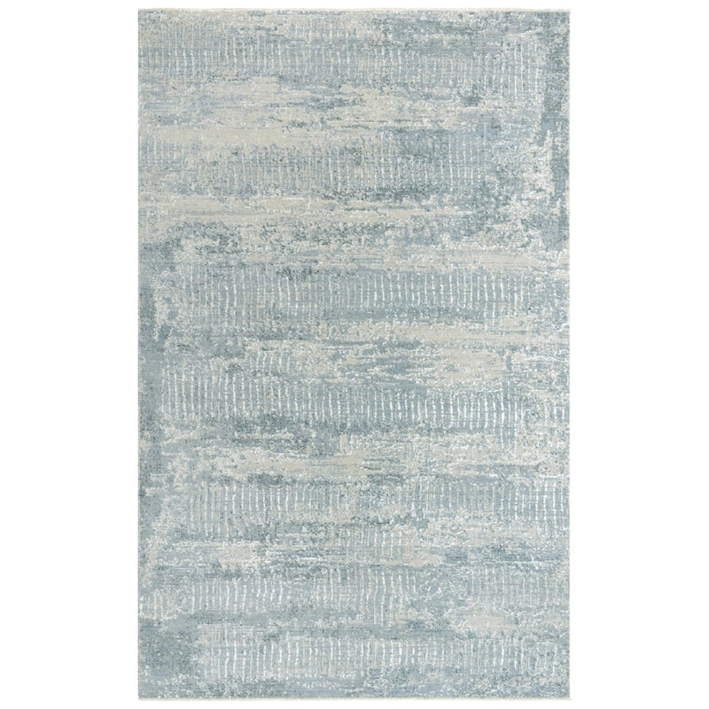 Couture Gray Rug