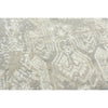 Couture Gray/Taupe Rug