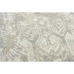 Couture Gray/Taupe Rug