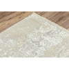 Couture Gray/Taupe Rug