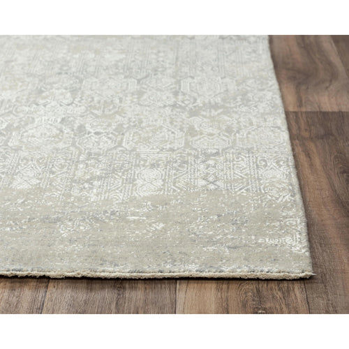 Couture Gray/Taupe Rug