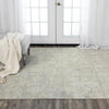 Couture Gray/Taupe Rug