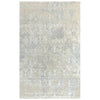 Couture Gray/Taupe Rug
