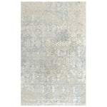 Couture Gray/Taupe Rug