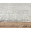 Couture Gray/Taupe Rug